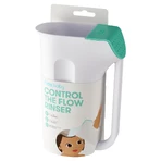 Frida Baby, baby bath jug, 1 piece
