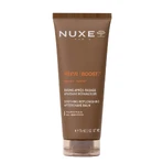 Nuxe Men Boost, aftershave balm, 75 ml