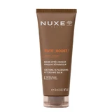 Nuxe Men Boost, aftershave balm, 75 ml