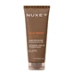 Nuxe Men Boost, aftershave balm, 75 ml