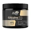 ALLHydrate Citrullin L-Citrullin Malat, 300 g