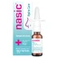Nasic Hydro Care, nasal spray, 15 ml