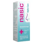 Nasic Hydro Care, nasal spray, 15 ml