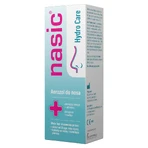 Nasic Hydro Care, nasal spray, 15 ml