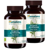 Himalaya Bio Gymnema set, 2 x 60 tabletten