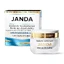 Janda Hialuron Reconstructor, cremă de zi, crocus auriu, 50 ml