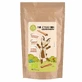 Helpa Bio Cannelle de Ceylan moulue, 30 g