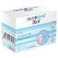 Glucosense iXell, lancets, 100 pieces
