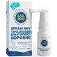 Ear Pro, oorspray, 20 ml