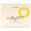 Colágeno5, sabor piña, 30 sobres