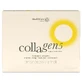 Colágeno5, sabor piña, 30 sobres