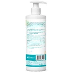 Aptederm Kids, 3-in-1 wasgel, vanaf dag 1, 400 ml