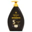 Dermomed, savon liquide, argan, 1000 ml