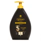 Dermomed, savon liquide, argan, 1000 ml