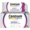 Centrum Woman 50+, 90 tablets
