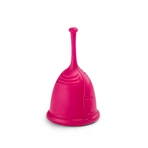 Tulipa, copa menstrual, talla 2, 1 ud.