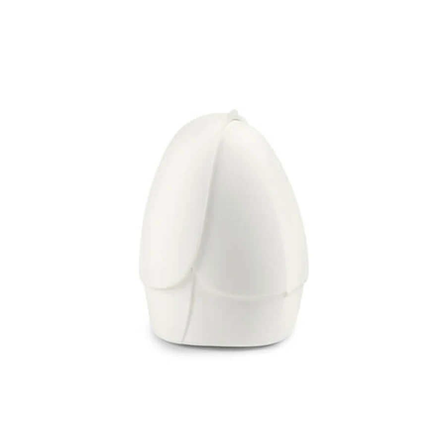 Tulipa, copa menstrual, talla 2, 1 ud.