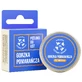 Cztery Szpaki, Lippenpeeling, Bitterorange, 15 ml