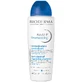 Bioderma Node P Shampooing Normalisant, universele normaliserende anti-roos shampoo, 400 ml