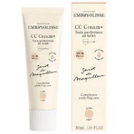 Embryolisse, CC+ crème, Licht, SPF 20, 30 ml