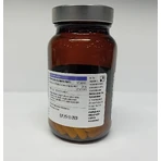 GutHabits Akkermansia Muciniphila Akk11, 60 Kapseln