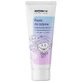 Momme, pasta dentífrica para niños de 4 a 7 años, sabor chicle, 50 ml