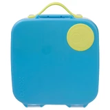 B.Box, lunchbox, Ocean Breeze