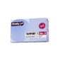 Finally.me, Tampons aus Bio-Baumwolle, Super, 16 Stück