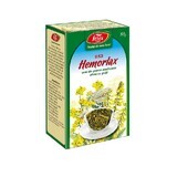 Hemorlax D53 Tisane hémorroïdes, 50 g, Fares