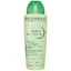 Bioderma Node A Shampooing Apaisant, Shampoo für empfindliche Kopfhaut, 400 ml
