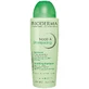 Bioderma Node A Shampooing Apaisant, Shampoo für empfindliche Kopfhaut, 400 ml