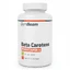 GymBeam Beta carotene, 60 capsules