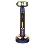 Haxe Glorie HX805, oogmassageapparaat
