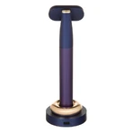Haxe Glorie HX805, oogmassageapparaat