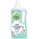Luba Comfort, Universal-Bodenreiniger, 1 l