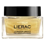 Lierac Premium, intensive regenerating mask, 50 ml