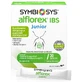 Symbiosys Alflorex IBS Junior, ab 3 Jahren, 30 Portionsbeutel
