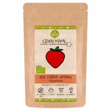 Helpa Bio Geschmackslöffel, Erdbeere, 40 g