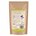 Helpa Bio Flavor Wands, plum, blueberry, 20 g