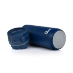 Majestic Sport Nord, Thermobecher, blau, 600 ml