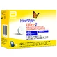 FreeStyle Libre 2, Blutzuckermesssystem, Sensor