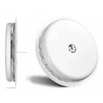 FreeStyle Libre 2, Blutzuckermesssystem, Sensor