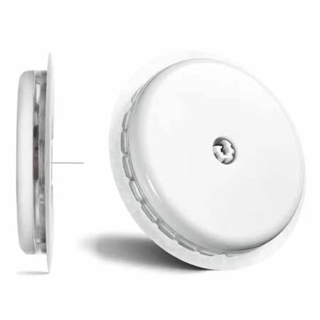FreeStyle Libre 2, Blutzuckermesssystem, Sensor