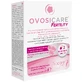 Ovosicare Fertilidad, 30 cápsulas