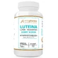 AltoPharma Lutein 40 mg, 60 capsules