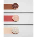 Paese Selfglow, cremefarbenes Rouge mit Matteffekt, Peony Kiss, 8 g