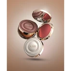 Paese Selfglow, cremefarbenes Rouge mit Matteffekt, Peony Kiss, 8 g