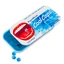 CoolCaps PaperMints, Kapseln, zuckerfrei, Minzgeschmack, 40 Stück