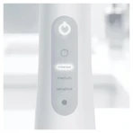 Oral-B AquaCare Pro-Expert serie 6, watergeefapparaat met OxyJet technologie