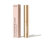Paese GlowyPop Lip Serum, regenerating lip serum, 502 Marshmallow, 2.2 g